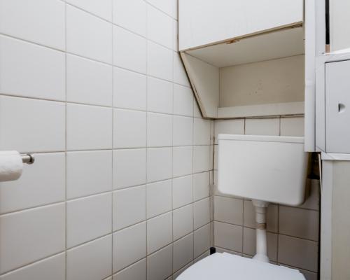 3 pokoje, z panoramą os. Młodych