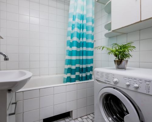 3 pokoje, z panoramą os. Młodych