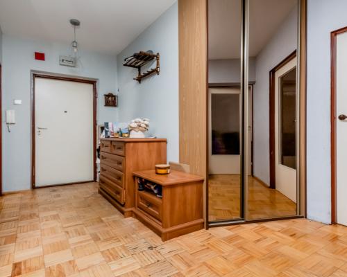 64 m² Centrum ul.Włókiennicza