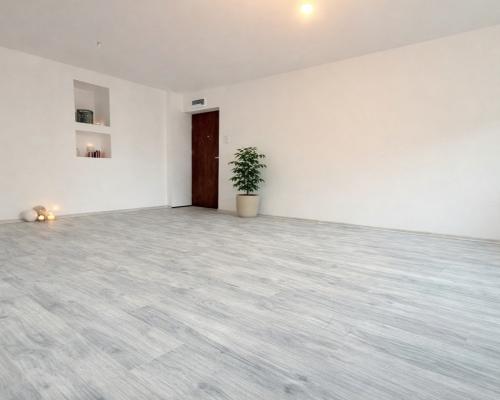 Piłsudskiego 2 pokoje parter