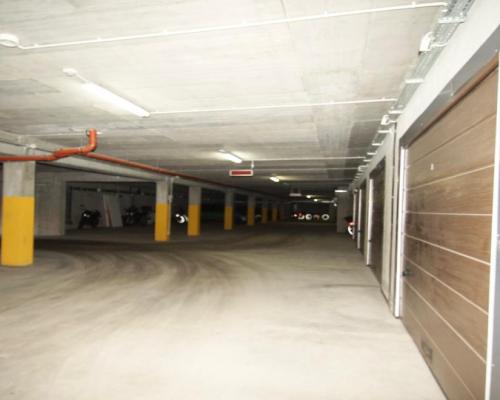 Elegancki apartament, nowy blok,  Os. Piasta