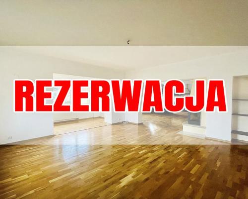 4 Pokoje,  Centrum- 102 m2