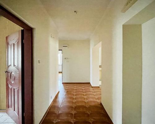 4 Pokoje,  Centrum- 102 m2