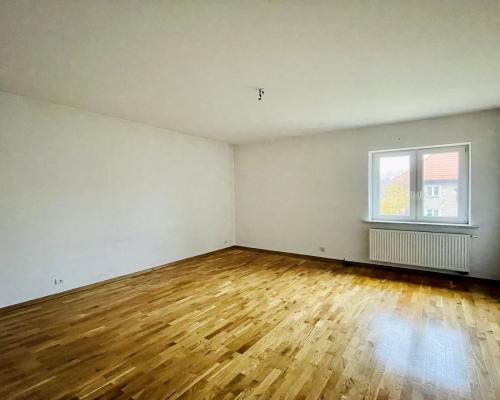 4 Pokoje,  Centrum- 102 m2