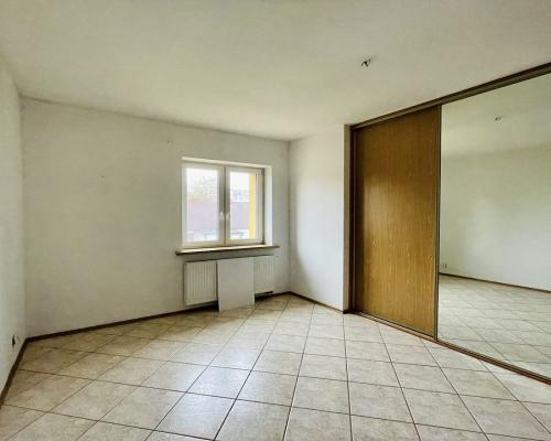 4 Pokoje,  Centrum- 102 m2