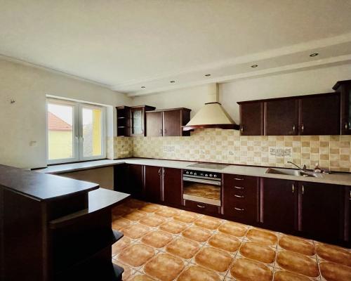 4 Pokoje,  Centrum- 102 m2