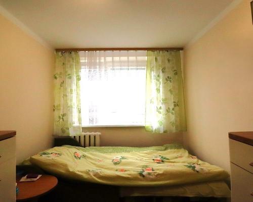 Mieszkanie 3-pokojowe, 59m