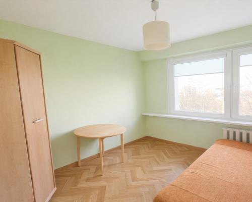 2 pokoje | Piaski | blisko UMB i szpitala | Balkon