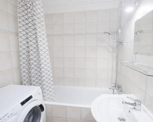 2 pokoje | Piaski | blisko UMB i szpitala | Balkon