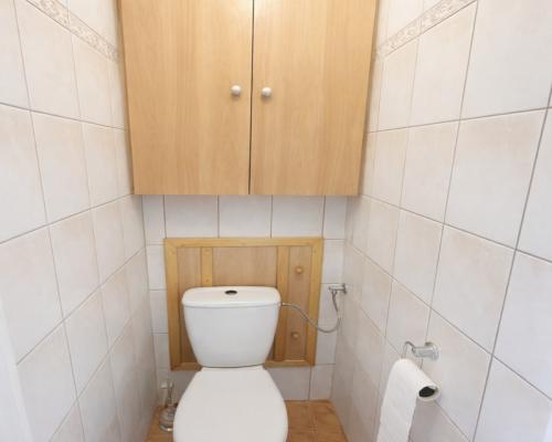 2 pokoje | Piaski | blisko UMB i szpitala | Balkon