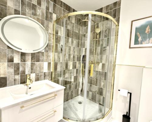 Mieszkanie na sprzedaż Białystok, Centrum