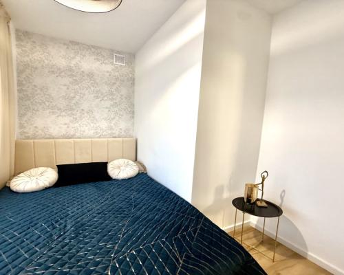 Mieszkanie na sprzedaż Białystok, Centrum