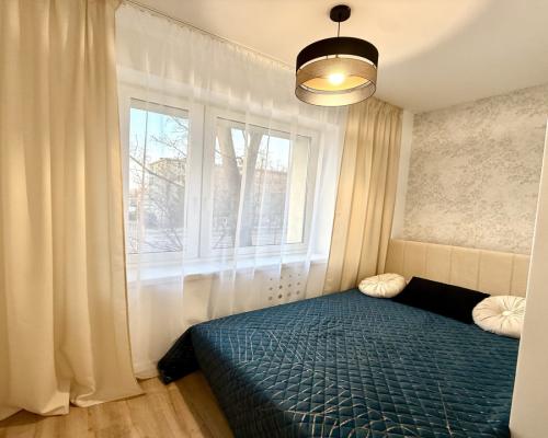 Mieszkanie na sprzedaż Białystok, Centrum