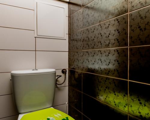 Wygodne 2-pokojowe na Piasta z balkonem