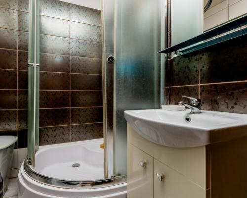 Wygodne 2-pokojowe na Piasta z balkonem