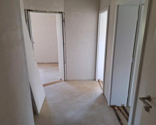 Chorwacja Pag apartament 3 pokoje