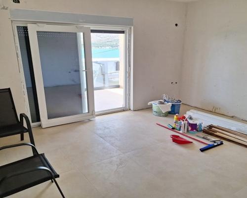 Chorwacja Pag apartament 3 pokoje