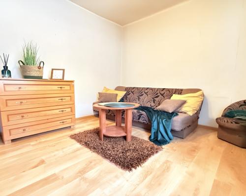 Centrum Piłsudskiego 2 pokoje parter