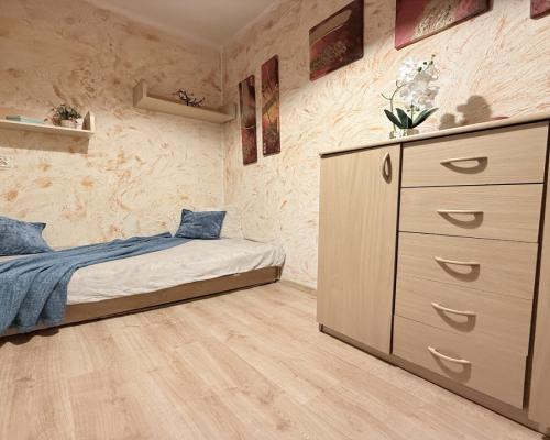 Centrum Piłsudskiego 2 pokoje parter