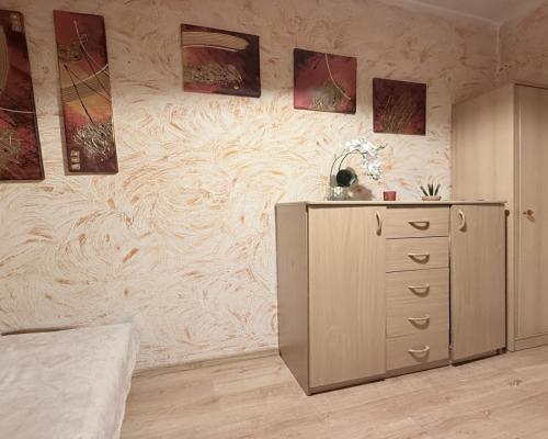 Centrum Piłsudskiego 2 pokoje parter