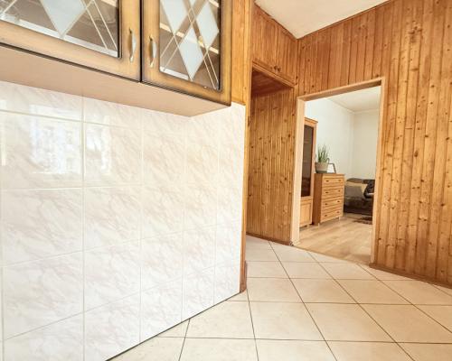 Centrum Piłsudskiego 2 pokoje parter