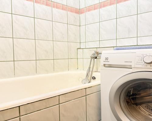 Centrum Piłsudskiego 2 pokoje parter