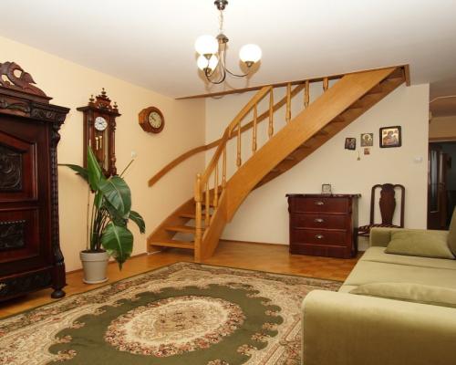 4 pokoje blisko Politechniki