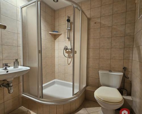 4 pokoje blisko Politechniki