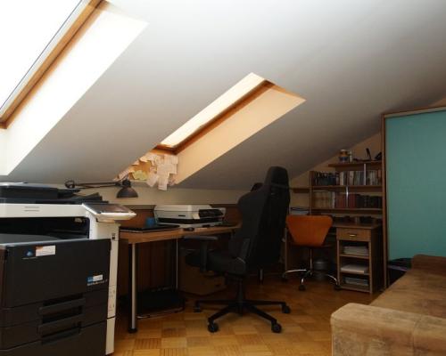 4 pokoje blisko Politechniki