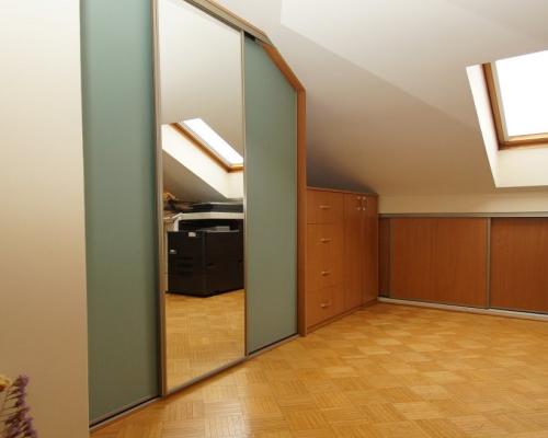 4 pokoje blisko Politechniki