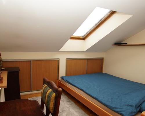 4 pokoje blisko Politechniki