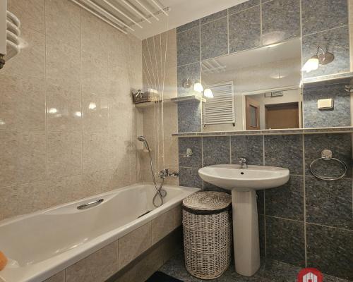 4 pokoje blisko Politechniki