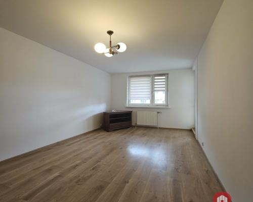 2 pokojowe mieszkanie po remoncie