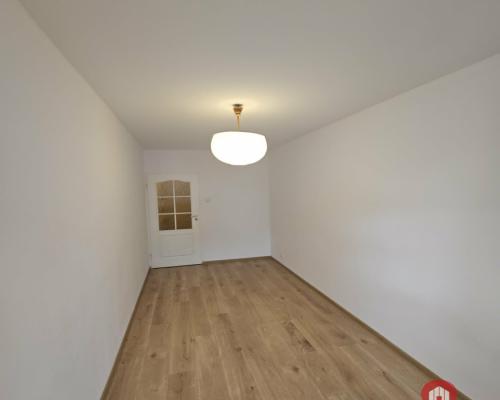 2 pokojowe mieszkanie po remoncie