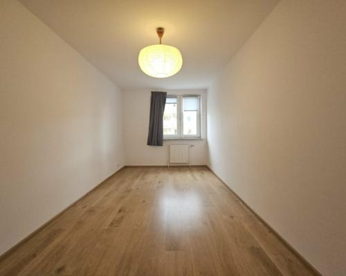 2 pokojowe mieszkanie po remoncie