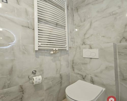 2 pokojowe mieszkanie po remoncie