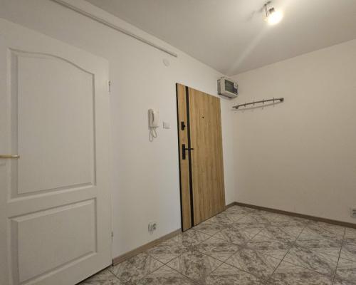 2 pokojowe mieszkanie po remoncie