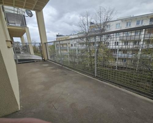 2 pokojowe mieszkanie po remoncie