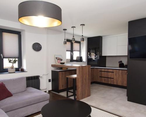 2 pokoje, blisko Politechniki Białostockie