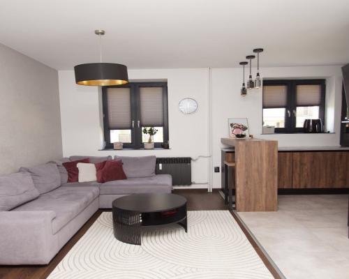 2 pokoje, blisko Politechniki Białostockie