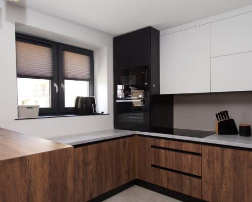 2 pokoje, blisko Politechniki Białostockie