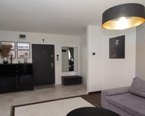 2 pokoje, blisko Politechniki Białostockie