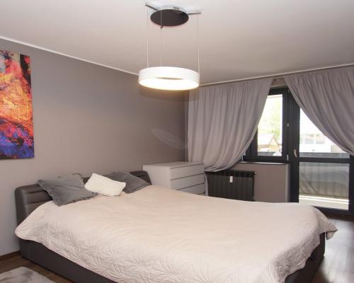 2 pokoje, blisko Politechniki Białostockie