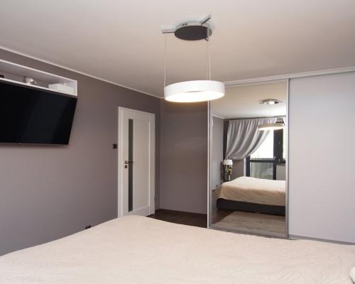 2 pokoje, blisko Politechniki Białostockie