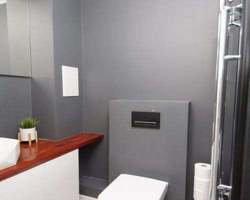 2 pokoje, blisko Politechniki Białostockie