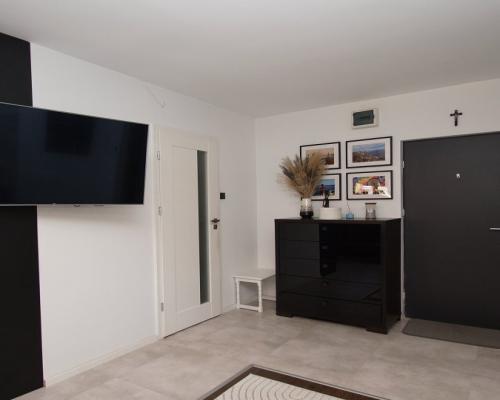 2 pokoje, blisko Politechniki Białostockie