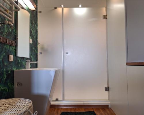 3 pokoje, nowoczesne, do wejścia