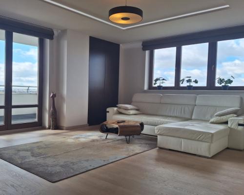 3 pokoje, nowoczesne, do wejścia