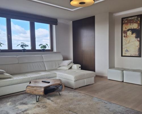 3 pokoje, nowoczesne, do wejścia