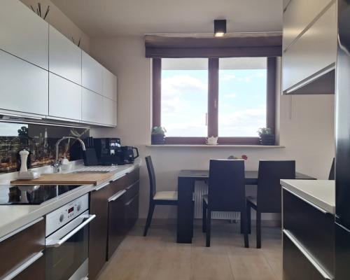 3 pokoje, nowoczesne, do wejścia